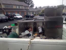 Best Yard Waste Removal  in Crescent, OK